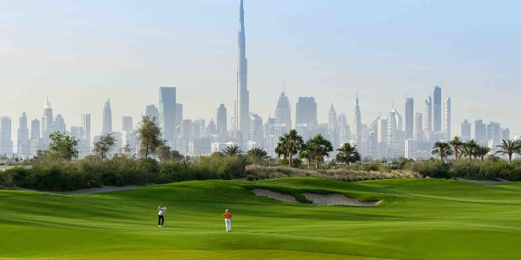 Dubai_Hills_Estate